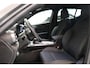 Alfa Romeo Tonale 1.3T PHEV Ti 280 Pk | Camera | Adaptieve cruise | AppleCarplay AndroidAuto | Climate control |