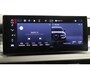 Alfa Romeo Tonale 1.3T PHEV Ti 280 Pk | Camera | Adaptieve cruise | AppleCarplay AndroidAuto | Climate control |
