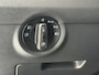 Skoda Octavia Combi 1.5 TSI Greentech Sport Business | Navigatie | Parkeersensoren | Trekhaak | Stoelverwarming |