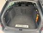 Skoda Octavia Combi 1.5 TSI Greentech Sport Business | Navigatie | Parkeersensoren | Trekhaak | Stoelverwarming |