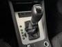 Skoda Octavia Combi 1.5 TSI Greentech Sport Business | Navigatie | Parkeersensoren | Trekhaak | Stoelverwarming |