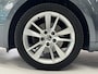 Skoda Octavia Combi 1.5 TSI Greentech Sport Business | Navigatie | Parkeersensoren | Trekhaak | Stoelverwarming |
