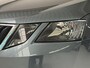 Skoda Octavia Combi 1.5 TSI Greentech Sport Business | Navigatie | Parkeersensoren | Trekhaak | Stoelverwarming |