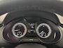 Skoda Octavia Combi 1.5 TSI Greentech Sport Business | Navigatie | Parkeersensoren | Trekhaak | Stoelverwarming |