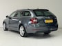 Skoda Octavia Combi 1.5 TSI Greentech Sport Business | Navigatie | Parkeersensoren | Trekhaak | Stoelverwarming |