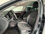 Skoda Octavia Combi 1.5 TSI Greentech Sport Business | Navigatie | Parkeersensoren | Trekhaak | Stoelverwarming |