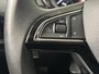 Skoda Octavia Combi 1.5 TSI Greentech Sport Business | Navigatie | Parkeersensoren | Trekhaak | Stoelverwarming |