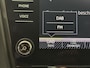 Skoda Octavia Combi 1.5 TSI Greentech Sport Business | Navigatie | Parkeersensoren | Trekhaak | Stoelverwarming |