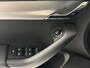 Skoda Octavia Combi 1.5 TSI Greentech Sport Business | Navigatie | Parkeersensoren | Trekhaak | Stoelverwarming |