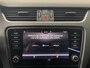Skoda Octavia Combi 1.5 TSI Greentech Sport Business | Navigatie | Parkeersensoren | Trekhaak | Stoelverwarming |