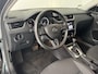 Skoda Octavia Combi 1.5 TSI Greentech Sport Business | Navigatie | Parkeersensoren | Trekhaak | Stoelverwarming |