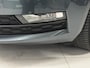 Skoda Octavia Combi 1.5 TSI Greentech Sport Business | Navigatie | Parkeersensoren | Trekhaak | Stoelverwarming |