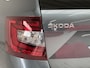 Skoda Octavia Combi 1.5 TSI Greentech Sport Business | Navigatie | Parkeersensoren | Trekhaak | Stoelverwarming |