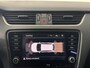 Skoda Octavia Combi 1.5 TSI Greentech Sport Business | Navigatie | Parkeersensoren | Trekhaak | Stoelverwarming |