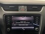 Skoda Octavia Combi 1.5 TSI Greentech Sport Business | Navigatie | Parkeersensoren | Trekhaak | Stoelverwarming |