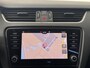 Skoda Octavia Combi 1.5 TSI Greentech Sport Business | Navigatie | Parkeersensoren | Trekhaak | Stoelverwarming |