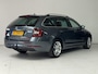 Skoda Octavia Combi 1.5 TSI Greentech Sport Business | Navigatie | Parkeersensoren | Trekhaak | Stoelverwarming |