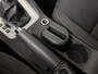 Skoda Octavia Combi 1.5 TSI Greentech Sport Business | Navigatie | Parkeersensoren | Trekhaak | Stoelverwarming |