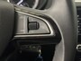 Skoda Octavia Combi 1.5 TSI Greentech Sport Business | Navigatie | Parkeersensoren | Trekhaak | Stoelverwarming |