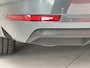 Skoda Octavia Combi 1.5 TSI Greentech Sport Business | Navigatie | Parkeersensoren | Trekhaak | Stoelverwarming |
