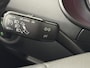 Skoda Octavia Combi 1.5 TSI Greentech Sport Business | Navigatie | Parkeersensoren | Trekhaak | Stoelverwarming |
