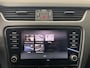 Skoda Octavia Combi 1.5 TSI Greentech Sport Business | Navigatie | Parkeersensoren | Trekhaak | Stoelverwarming |