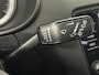 Skoda Octavia Combi 1.5 TSI Greentech Sport Business | Navigatie | Parkeersensoren | Trekhaak | Stoelverwarming |
