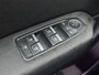 Renault Captur 1.3 TCe 130 Intens | Panoramadak | Stoelverwarming | Trekhaak | All-Season banden |