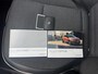 Renault Captur 1.3 TCe 130 Intens | Panoramadak | Stoelverwarming | Trekhaak | All-Season banden |
