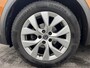 Renault Captur 1.3 TCe 130 Intens | Panoramadak | Stoelverwarming | Trekhaak | All-Season banden |