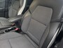 Renault Captur 1.3 TCe 130 Intens | Panoramadak | Stoelverwarming | Trekhaak | All-Season banden |