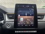Renault Captur 1.3 TCe 130 Intens | Panoramadak | Stoelverwarming | Trekhaak | All-Season banden |