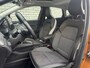 Renault Captur 1.3 TCe 130 Intens | Panoramadak | Stoelverwarming | Trekhaak | All-Season banden |