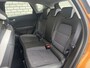Renault Captur 1.3 TCe 130 Intens | Panoramadak | Stoelverwarming | Trekhaak | All-Season banden |