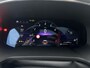 Renault Captur 1.3 TCe 130 Intens | Panoramadak | Stoelverwarming | Trekhaak | All-Season banden |