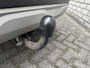 Renault Captur 1.3 TCe 130 Intens | Panoramadak | Stoelverwarming | Trekhaak | All-Season banden |