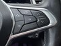 Renault Captur 1.3 TCe 130 Intens | Panoramadak | Stoelverwarming | Trekhaak | All-Season banden |