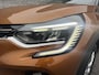 Renault Captur 1.3 TCe 130 Intens | Panoramadak | Stoelverwarming | Trekhaak | All-Season banden |