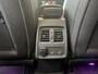 Renault Captur 1.3 TCe 130 Intens | Panoramadak | Stoelverwarming | Trekhaak | All-Season banden |