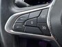Renault Captur 1.3 TCe 130 Intens | Panoramadak | Stoelverwarming | Trekhaak | All-Season banden |