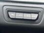 Renault Captur 1.3 TCe 130 Intens | Panoramadak | Stoelverwarming | Trekhaak | All-Season banden |