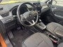 Renault Captur 1.3 TCe 130 Intens | Panoramadak | Stoelverwarming | Trekhaak | All-Season banden |