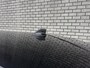 Renault Captur 1.3 TCe 130 Intens | Panoramadak | Stoelverwarming | Trekhaak | All-Season banden |