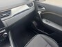 Renault Captur 1.3 TCe 130 Intens | Panoramadak | Stoelverwarming | Trekhaak | All-Season banden |