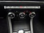 Renault Captur 1.3 TCe 130 Intens | Panoramadak | Stoelverwarming | Trekhaak | All-Season banden |