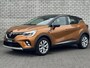 Renault Captur 1.3 TCe 130 Intens | Panoramadak | Stoelverwarming | Trekhaak | All-Season banden |