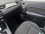 Renault Captur 1.3 TCe 130 Intens | Panoramadak | Stoelverwarming | Trekhaak | All-Season banden |
