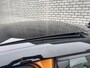 Renault Captur 1.3 TCe 130 Intens | Panoramadak | Stoelverwarming | Trekhaak | All-Season banden |
