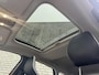 Renault Captur 1.3 TCe 130 Intens | Panoramadak | Stoelverwarming | Trekhaak | All-Season banden |