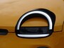 Renault Twingo urban range techno 27.5 kWh PACK PRIVILÈGE / 18 INCH VELGEN / V2G READY